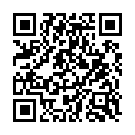 QR SULFODERM M DUSCHLOTION