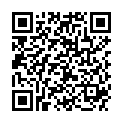 QR SENI ACTIVE PLUS PANTS S