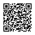 QR SENI OPTIMA TRIO EINLAGE M