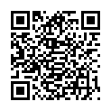 QR BORT HALLUX VALGUS SCHIEN LI L