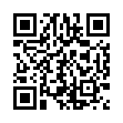 QR ISOLA WAERMEBALSAM