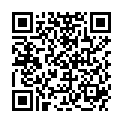 QR HE EUKALYPTUS GLOBULUS SPANIEN