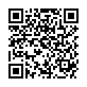 QR AQUABELLA DUSCH-SCHUTZ BEIN LA