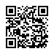 QR DV FLEXI LESEBR 2.5