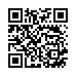 QR А. Фогель ГипериМед 60 таблеток