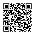 QR AROMALIFE RAUMSPRAY VERTRAUEN