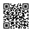 QR EMOSAN OEKOWAERMFL GLOBI