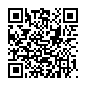 QR DESSANGE NUTRI EXT OEL-IN-