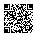 QR SANOTINT OLIOCALM EMPF+GER HAU