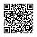 QR SEMADENI UNTERS HANDSCH LATEX