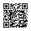 QR Куракне 10 мг 30 капсул