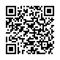 QR DIXA WACHOLDERBEEREN PHEUR