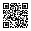 QR DESMANOL PURE EF