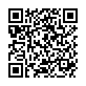 QR PRIMA HOME TEST MENOPAUSE FSH