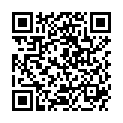 QR PRIMA HOME TEST MENOPAUSE FSH