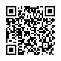 QR RESOURCE DESSERT PFIRSICH