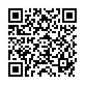 QR SEMADENI UNTERS HANDSCH LATEX