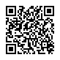 QR H PIRI MALI CORT CONCISUS