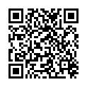 QR AKILEINE GRUEN DEO BIACT BADE