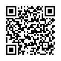 QR HEI POA SCC GEL-DOUCHE EXF SAB