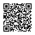QR HARMONA BROTAUFST PASTE PIKANT
