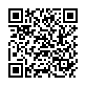 QR HOMEDI-KIND ROSEN HYDROLAT