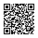 QR QIBALANCE KOKOSL BIO