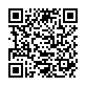 QR BOERLIND PURIF GESICHTSTONIC