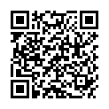 QR EMOSAN WAERMFL SWITZER M E