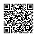 QR PRANAROM SPEICKLAVENDEL AE