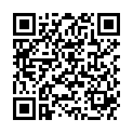 QR WALA ARNICA/EPIPHYSIS/PLUM MEL