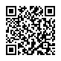 QR WALA NICOTIANA/NUX VOMICA CO 2