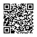 QR BRLIND SUN SELBSTBRUNER SUNLES