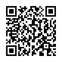 QR SAMA 2-LAG-KOMPRESSIONSSY MEHR