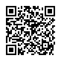 QR HYDROLARM OPHT YEUX SECS