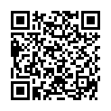 QR ACTIVE VITA GOJI BEEREN