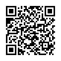 QR RONDOTUBE SCHLAUCHV C3 20MX4CM