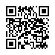 QR SUKRIN PLUSS