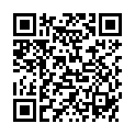 QR EUBIONA ACT SPORT KOER REF