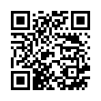 QR SCHMIDT MOTTENSTOP