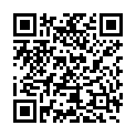 QR Фузикутан Плюс крем 30 г