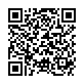QR BLEU NUIT GRAND VIN MOUSS ROMA