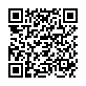 QR OTOSAN NASAL DECONGESTIONANTE