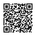 QR FASHY WAERMKISSEN 15X15CM MAUS