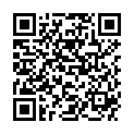 QR HEIDAK KN BERGKIEFER PINUS MON