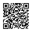 QR HEIDAK KN SILBERLINDE TILIA TO