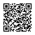 QR RIGI LAVENDEL SEIFE NATRUE 130