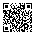 QR Ко-Кандерсартан Спириг 32/12,5 мг 28 таблеток