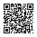 QR DIXA UVAE URSI FOL PHH CON