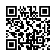 QR MUSTELA GEBURTSET